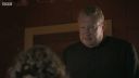 FATHER_BROWN_-_S01E03_mp4_20251003_131136_363.jpg