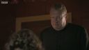 FATHER_BROWN_-_S01E03_mp4_20251003_131136_604.jpg