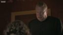FATHER_BROWN_-_S01E03_mp4_20251003_131136_885.jpg