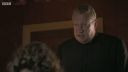 FATHER_BROWN_-_S01E03_mp4_20251003_131137_124.jpg