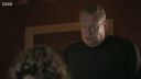 FATHER_BROWN_-_S01E03_mp4_20251003_131138_082.jpg
