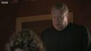 FATHER_BROWN_-_S01E03_mp4_20251003_131138_323.jpg