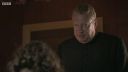 FATHER_BROWN_-_S01E03_mp4_20251003_131138_567.jpg