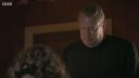 FATHER_BROWN_-_S01E03_mp4_20251003_131138_804.jpg