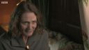 FATHER_BROWN_-_S01E03_mp4_20251003_131139_042.jpg