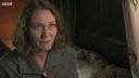 FATHER_BROWN_-_S01E03_mp4_20251003_131139_283.jpg
