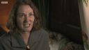 FATHER_BROWN_-_S01E03_mp4_20251003_131140_004.jpg