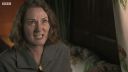 FATHER_BROWN_-_S01E03_mp4_20251003_131140_245.jpg