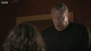 FATHER_BROWN_-_S01E03_mp4_20251003_131143_484.jpg
