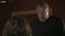 FATHER_BROWN_-_S01E03_mp4_20251003_131143_966.jpg
