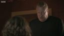 FATHER_BROWN_-_S01E03_mp4_20251003_131144_202.jpg