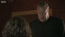 FATHER_BROWN_-_S01E03_mp4_20251003_131144_443.jpg