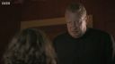 FATHER_BROWN_-_S01E03_mp4_20251003_131144_686.jpg