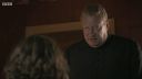 FATHER_BROWN_-_S01E03_mp4_20251003_131145_445.jpg