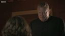 FATHER_BROWN_-_S01E03_mp4_20251003_131145_724.jpg