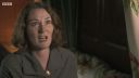 FATHER_BROWN_-_S01E03_mp4_20251003_131147_003.jpg