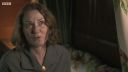 FATHER_BROWN_-_S01E03_mp4_20251003_131148_004.jpg