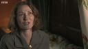 FATHER_BROWN_-_S01E03_mp4_20251003_131149_445.jpg