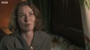 FATHER_BROWN_-_S01E03_mp4_20251003_131149_685.jpg