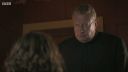 FATHER_BROWN_-_S01E03_mp4_20251003_131150_409.jpg