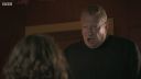 FATHER_BROWN_-_S01E03_mp4_20251003_131151_165.jpg