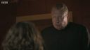 FATHER_BROWN_-_S01E03_mp4_20251003_131152_124.jpg