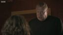 FATHER_BROWN_-_S01E03_mp4_20251003_131152_604.jpg