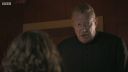 FATHER_BROWN_-_S01E03_mp4_20251003_131154_325.jpg