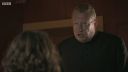 FATHER_BROWN_-_S01E03_mp4_20251003_131155_564.jpg