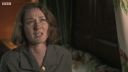 FATHER_BROWN_-_S01E03_mp4_20251003_131156_844.jpg