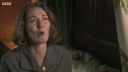 FATHER_BROWN_-_S01E03_mp4_20251003_131157_086.jpg