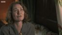 FATHER_BROWN_-_S01E03_mp4_20251003_131157_888.jpg
