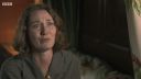 FATHER_BROWN_-_S01E03_mp4_20251003_131158_405.jpg