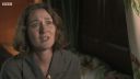 FATHER_BROWN_-_S01E03_mp4_20251003_131158_644.jpg