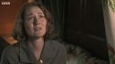 FATHER_BROWN_-_S01E03_mp4_20251003_131159_404.jpg