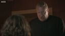 FATHER_BROWN_-_S01E03_mp4_20251003_131200_882.jpg