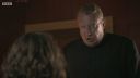 FATHER_BROWN_-_S01E03_mp4_20251003_131201_365.jpg