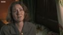 FATHER_BROWN_-_S01E03_mp4_20251003_131203_564.jpg