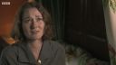 FATHER_BROWN_-_S01E03_mp4_20251003_131204_086.jpg