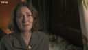 FATHER_BROWN_-_S01E03_mp4_20251003_131204_331.jpg
