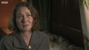 FATHER_BROWN_-_S01E03_mp4_20251003_131204_603.jpg