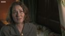 FATHER_BROWN_-_S01E03_mp4_20251003_131205_569.jpg