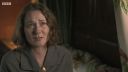 FATHER_BROWN_-_S01E03_mp4_20251003_131205_843.jpg