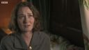 FATHER_BROWN_-_S01E03_mp4_20251003_131206_367.jpg