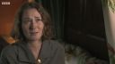 FATHER_BROWN_-_S01E03_mp4_20251003_131206_604.jpg