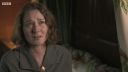 FATHER_BROWN_-_S01E03_mp4_20251003_131207_324.jpg