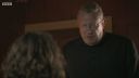 FATHER_BROWN_-_S01E03_mp4_20251003_131208_084.jpg