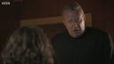 FATHER_BROWN_-_S01E03_mp4_20251003_131208_325.jpg