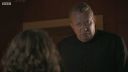 FATHER_BROWN_-_S01E03_mp4_20251003_131208_567.jpg