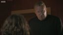 FATHER_BROWN_-_S01E03_mp4_20251003_131209_090.jpg